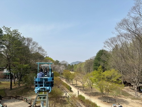 df655da4075f066d79b28880ed6986c6_1745557932_122.jpg