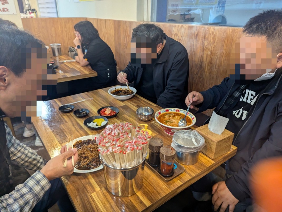 f5d3eab8206ca3776655e94d01f57036_1745556616_2019.jpg