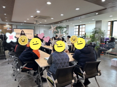 da8c85f6b81bf4de35c18916854f6423_1764312841_5319.jpg da8c85f6b81bf4de35c18916854f6423_1764312841_5319.jpg