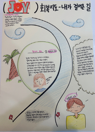 da8c85f6b81bf4de35c18916854f6423_1764312842_7328.jpg da8c85f6b81bf4de35c18916854f6423_1764312842_7328.jpg